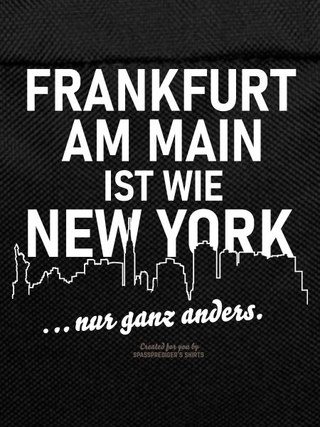 Frankfurt am Main