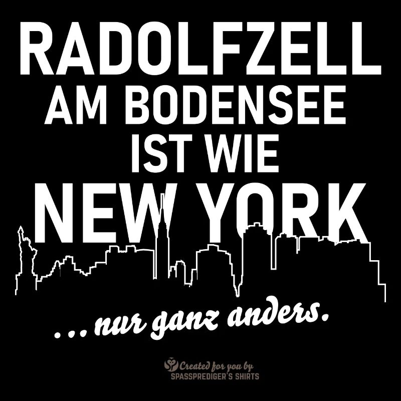 Radolfzell am Bodensee