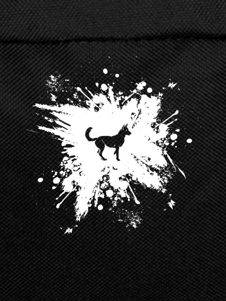 Malinois