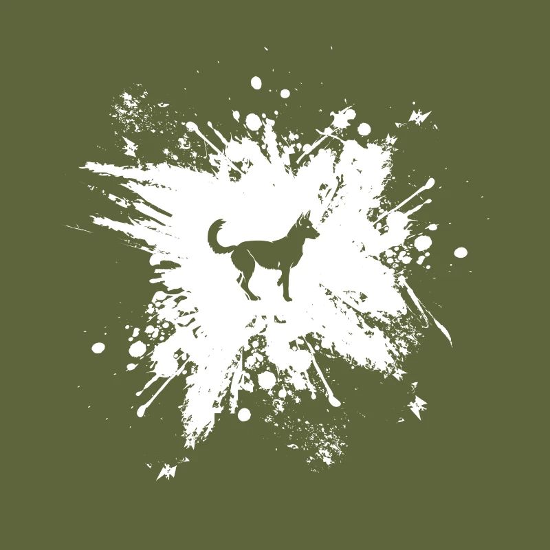 Malinois