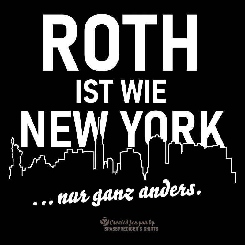 Roth