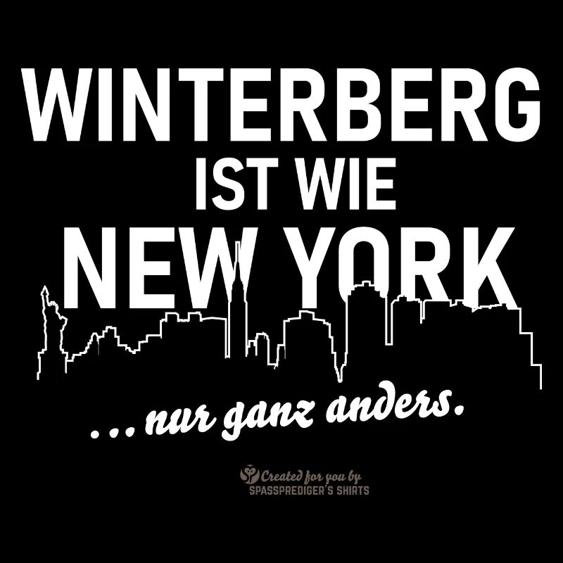 Winterberg