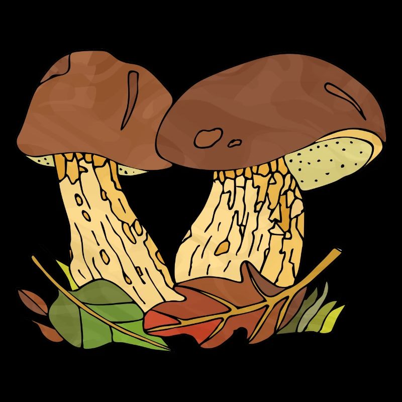 Fungi