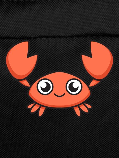 Zodiac sign Cancer