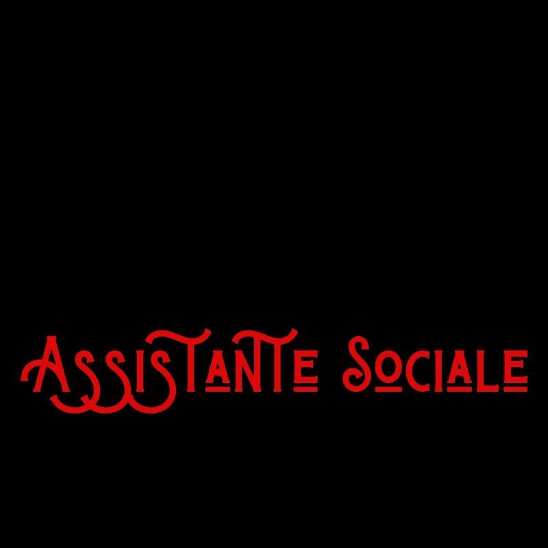 Pas parfaite mais assistante sociale