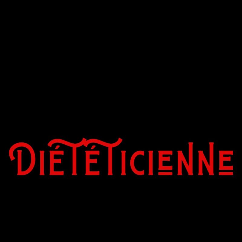 Pas parfaite mais diététicienne