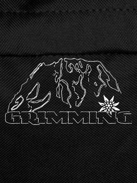Grimming
