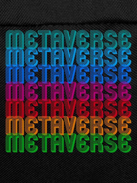 Metaverse