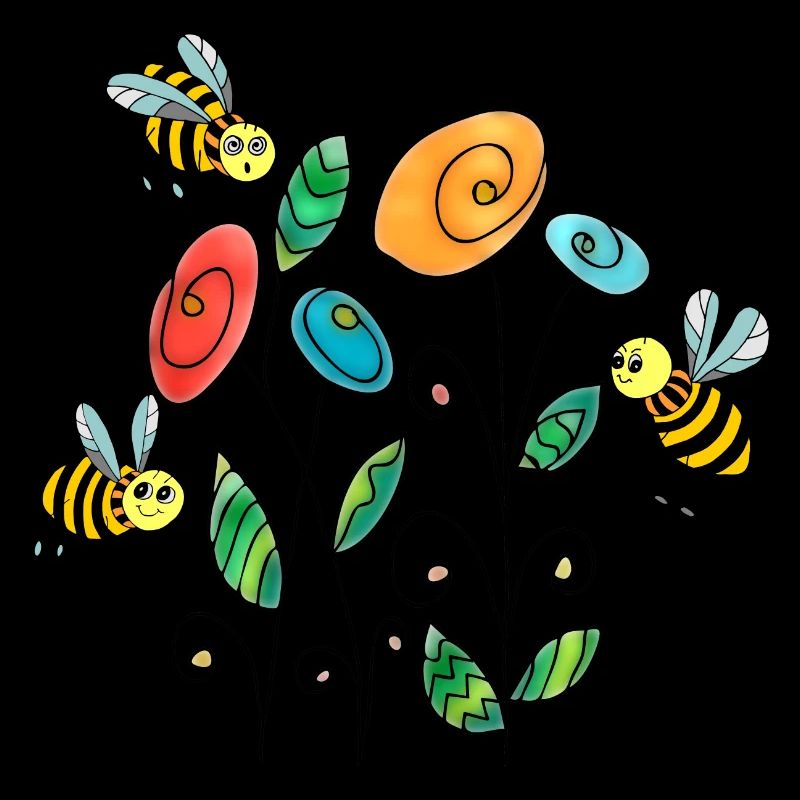 Insectes