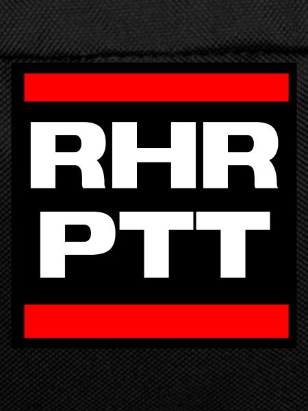 Ruhrpott