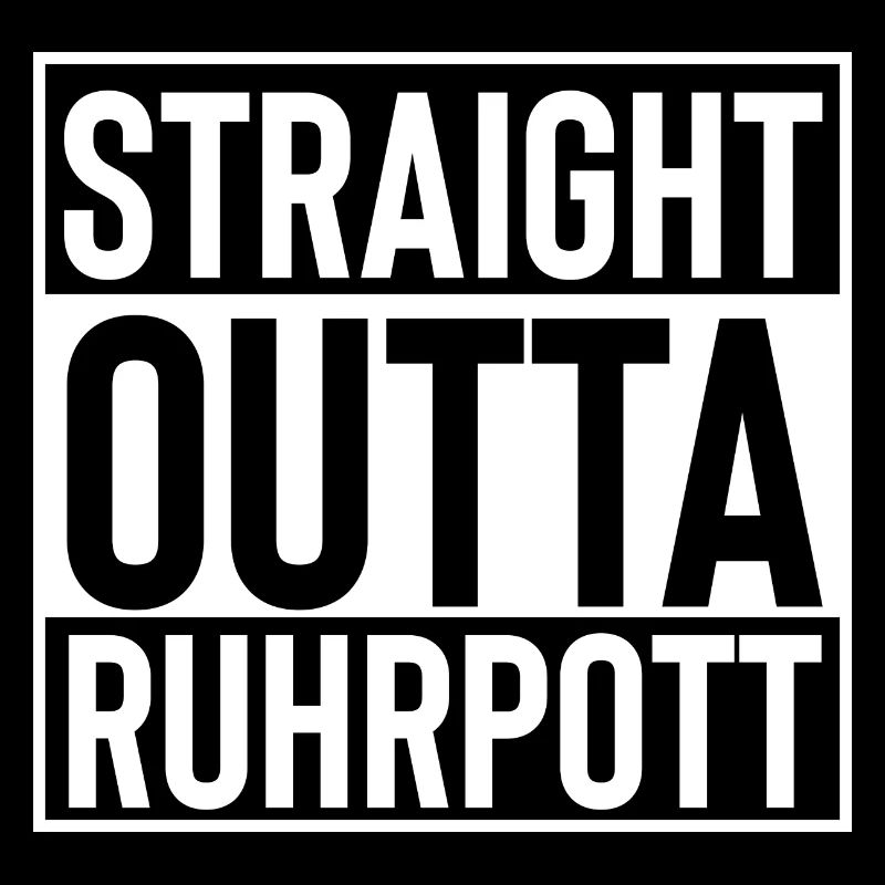 Ruhrpott