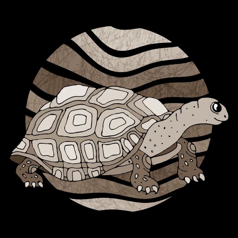 Tortue