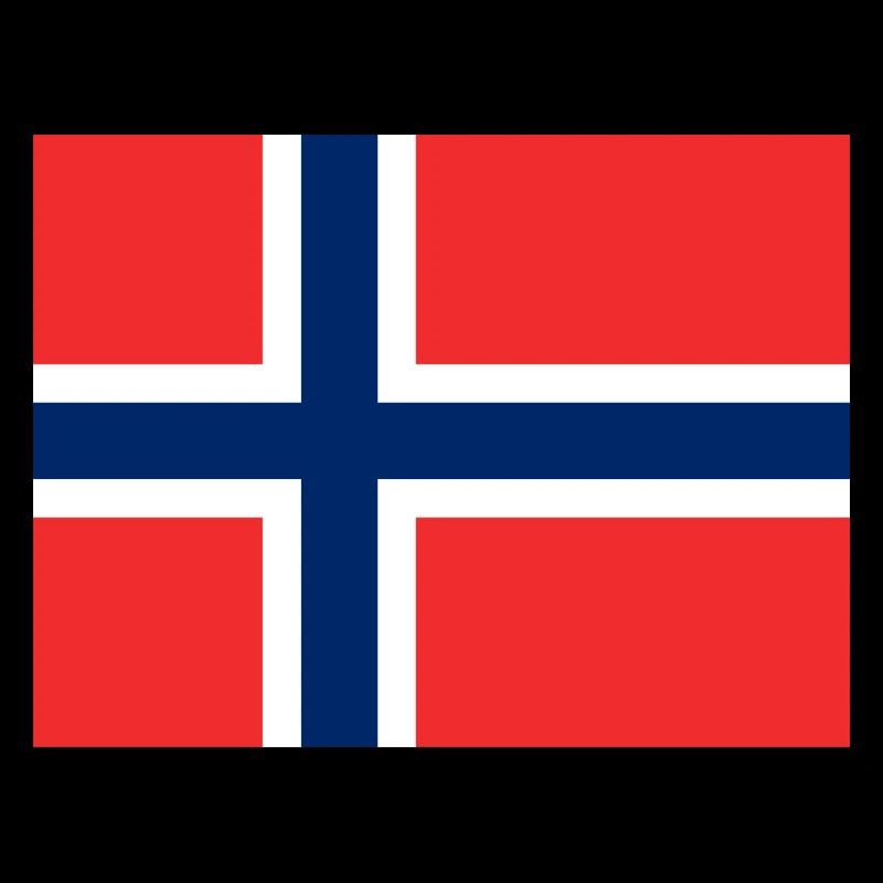 Norwegen