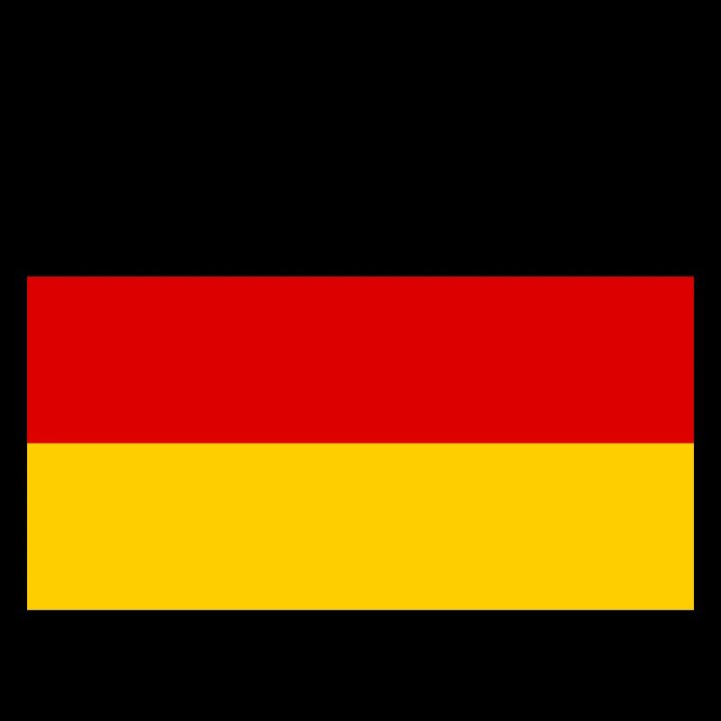 Deutschland