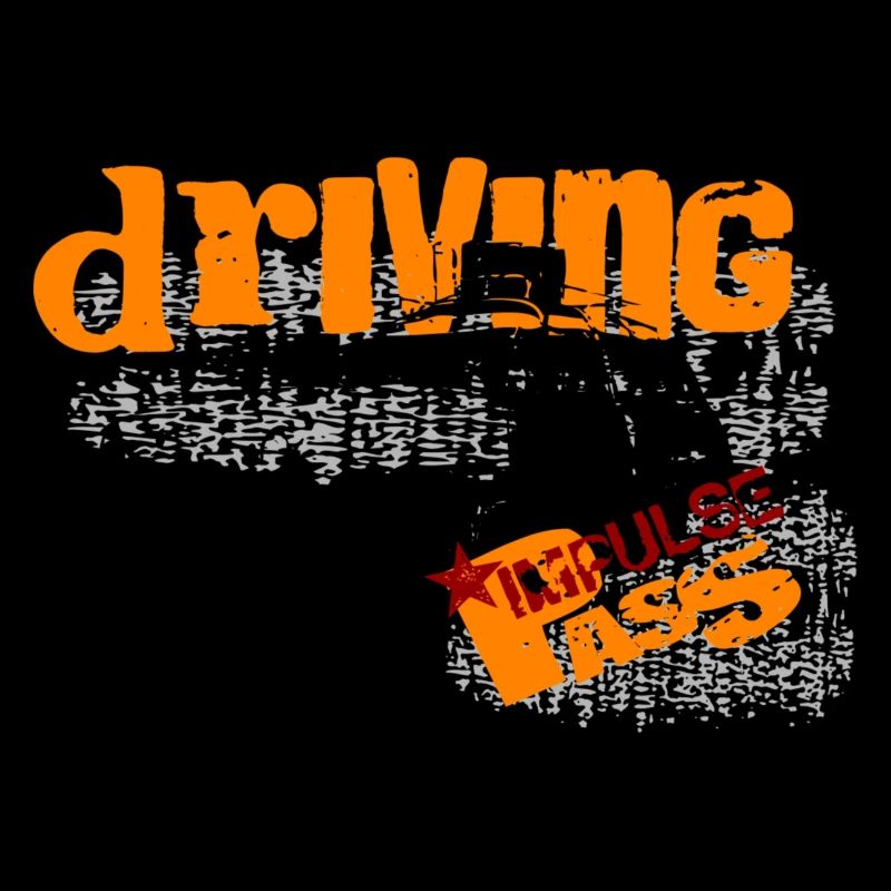 Driving
