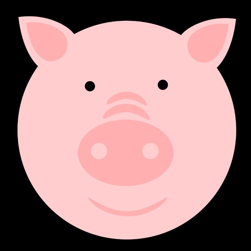 Pierre le Cochon