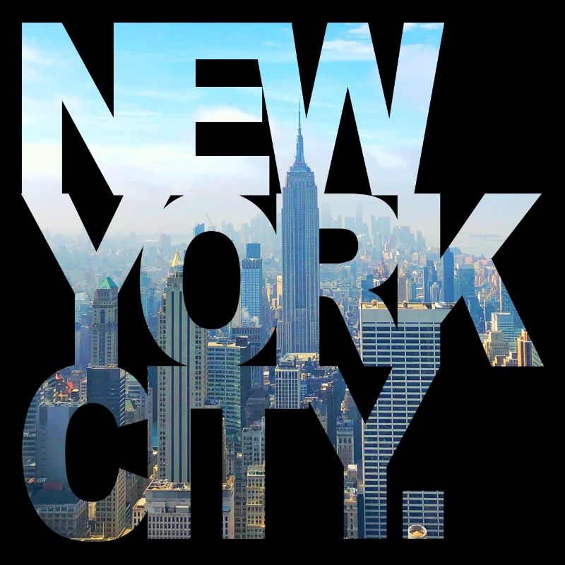 New York City