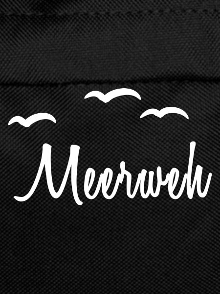 Meerweh Möven