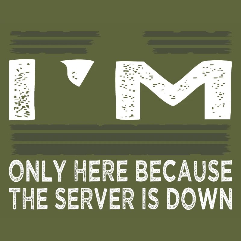 engineer nerdy nursing informatics analyst