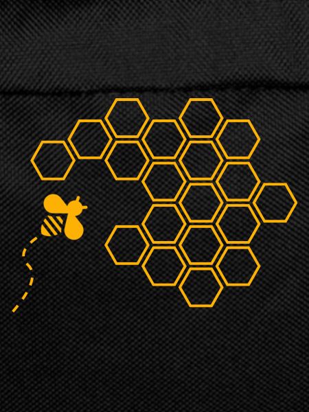 Honeycombs