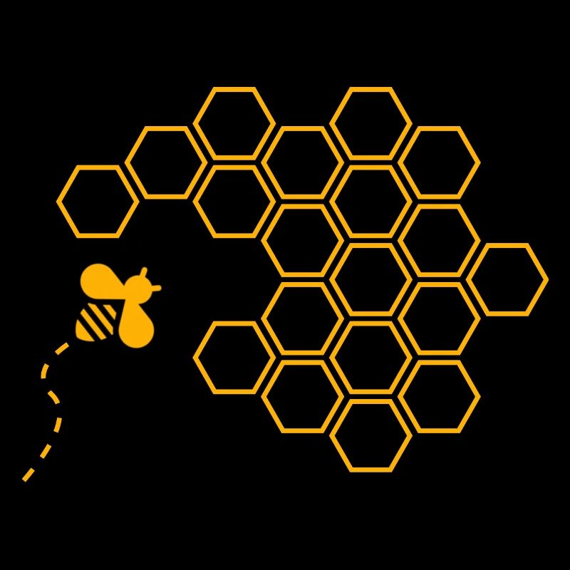 Honeycombs