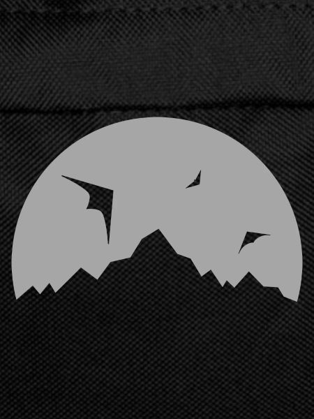Cerf-volant