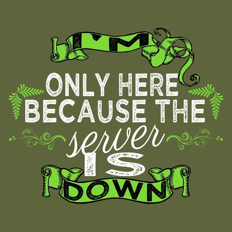 nurse informatics software computer science