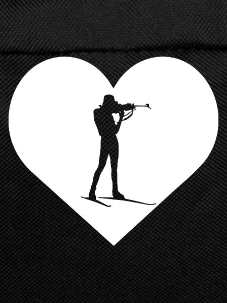 Biathlon