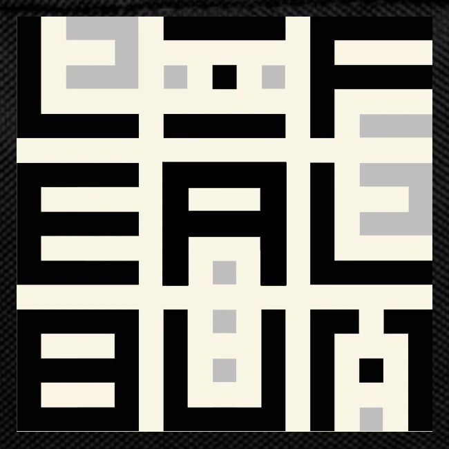 logo LIFEALBUM A