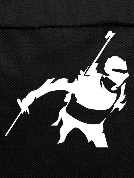 Biathlon Ski