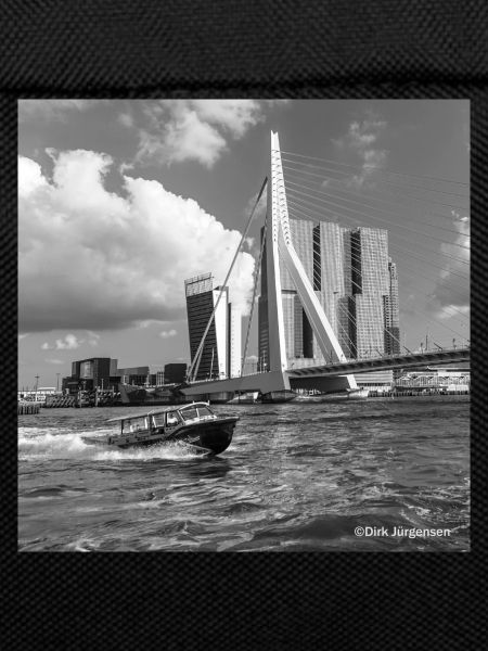 Rotterdam
