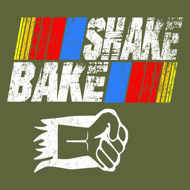 Shake N Beacon