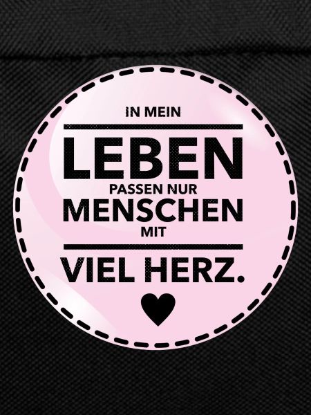Leben