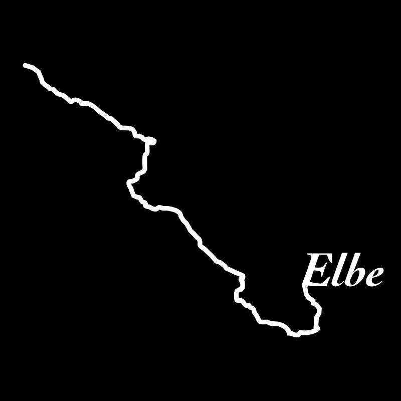Elbe