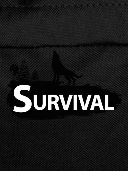 Survival