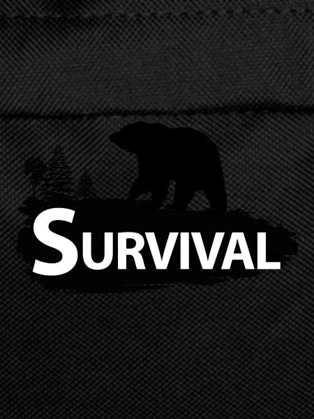 Survival
