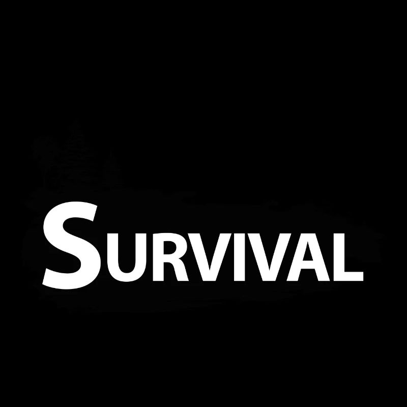Survival