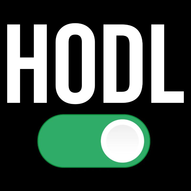 Hodl sur