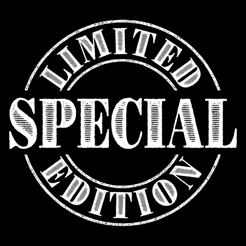 Special Edition