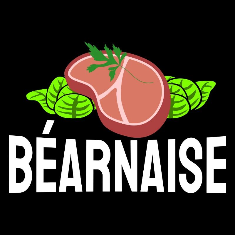 béarnaise