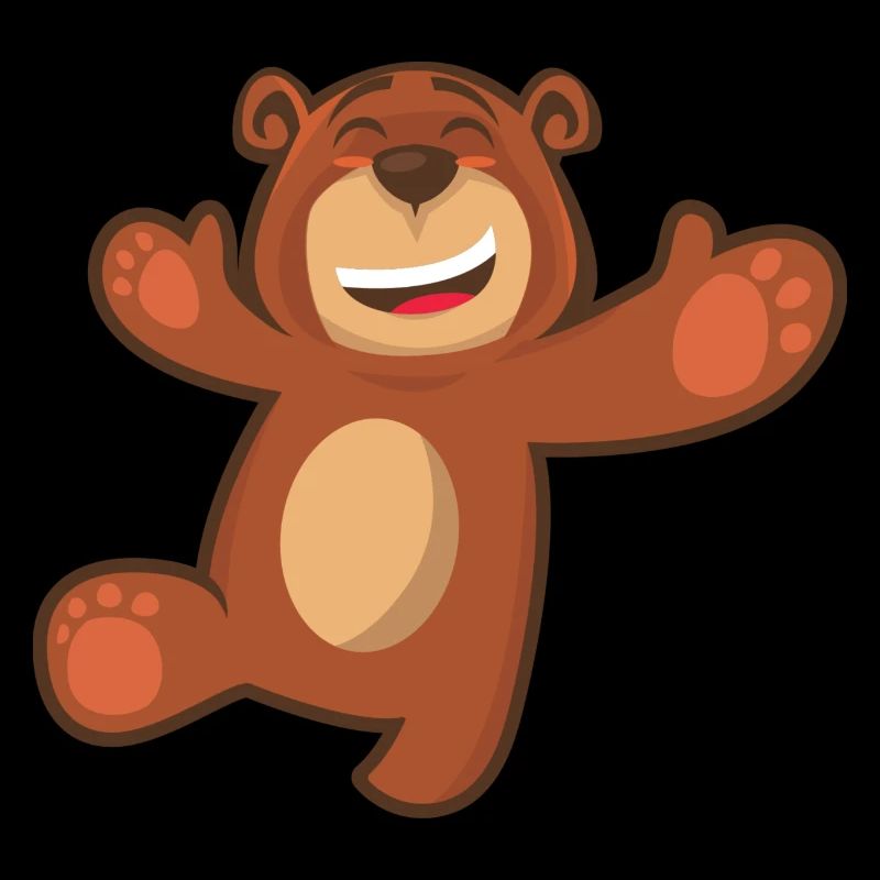 JoyBear