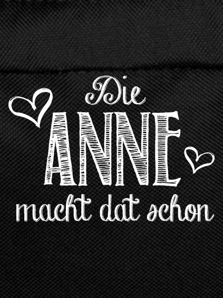 Anne