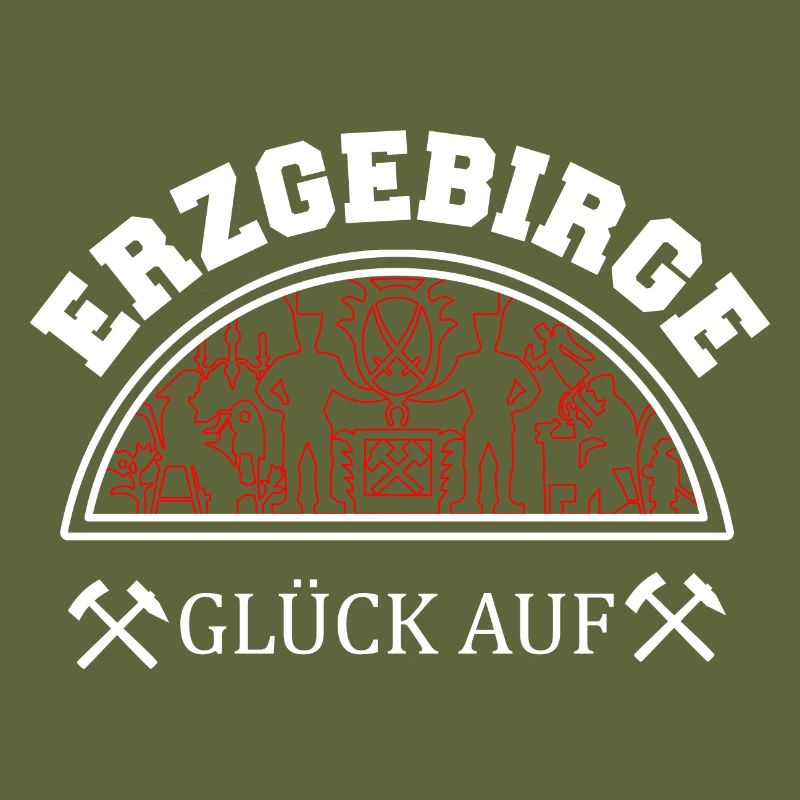 Schwibbogen