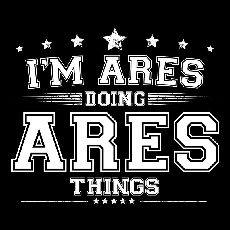 Ares