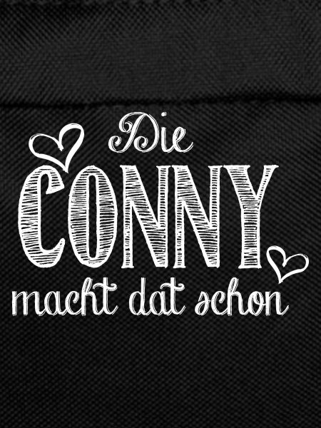 Conny