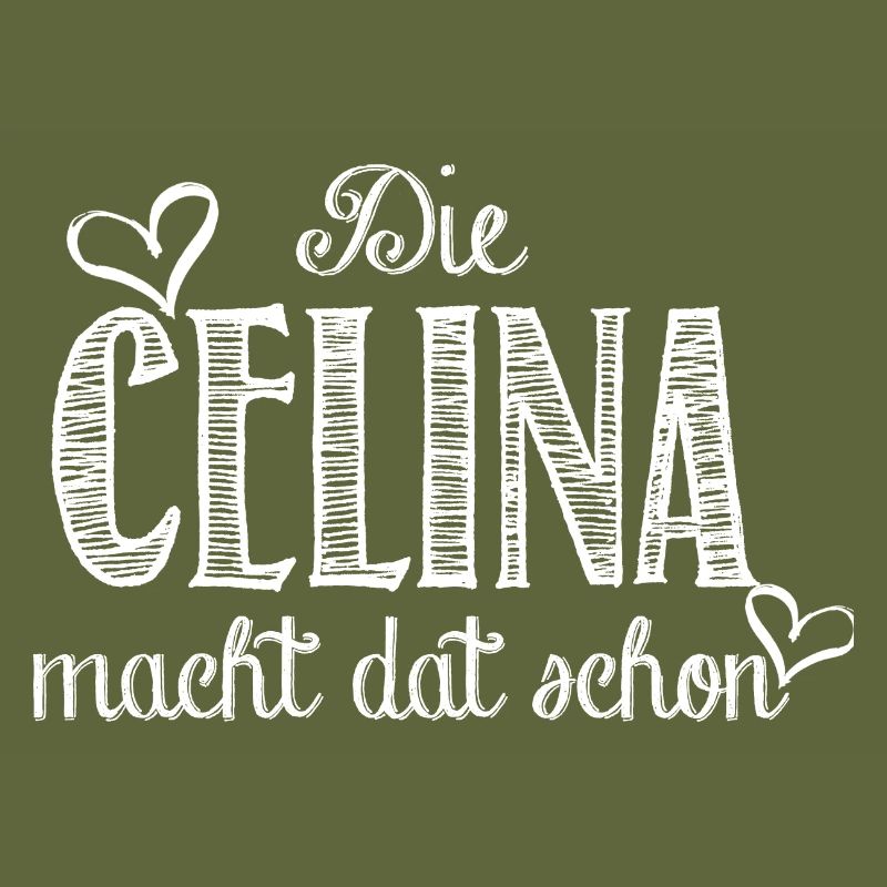 celina