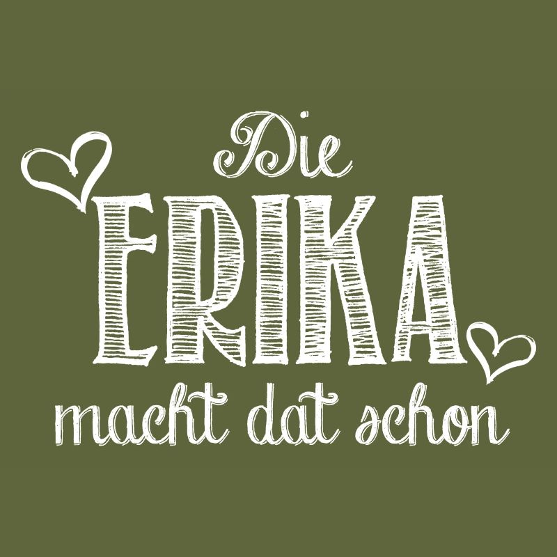Erika