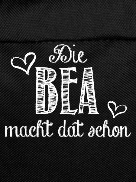 bea