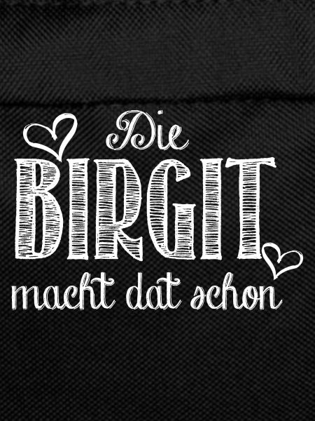 Birgit