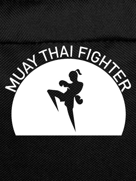 Boxing Fighting Muay Thai